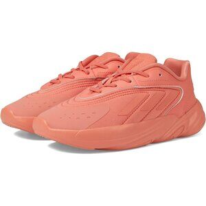 NEW Adidas Originals Girls Ozelia (Semi Coral Fusion) - Size 6.5 Big Kid M